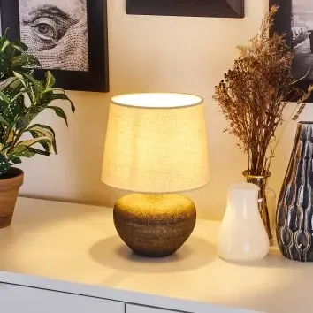 Catégorie Lampes Décoratives Modernes
