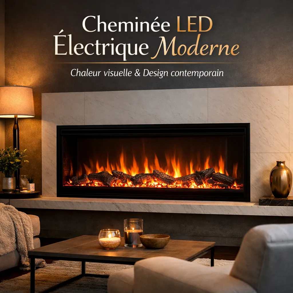 cheminee-led-electrique-murale-1-metre
