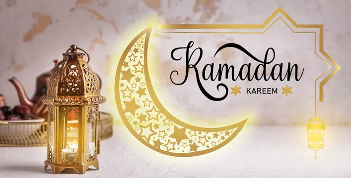 Ramadan