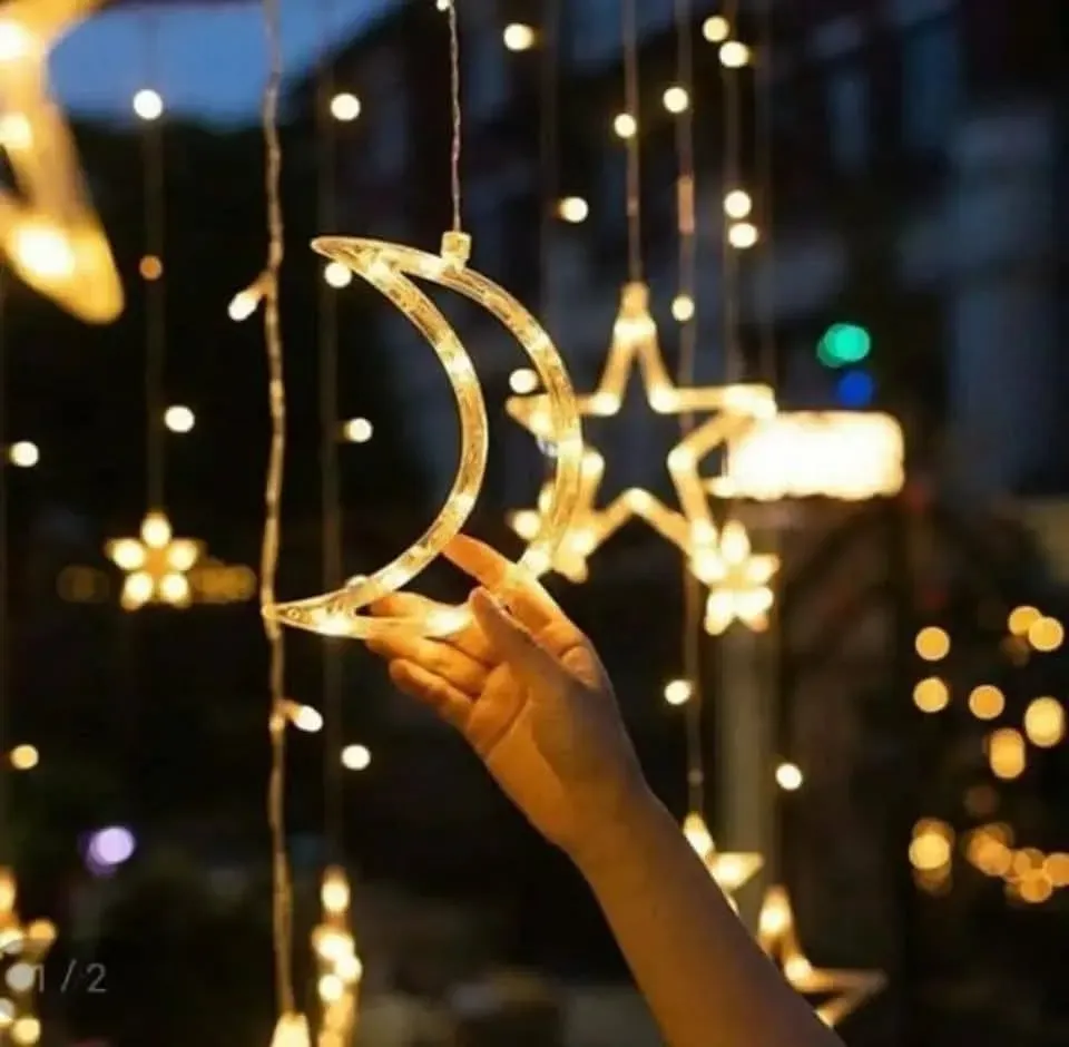 Créez une Ambiance Spirituelle et Chaleureuse à la Maison