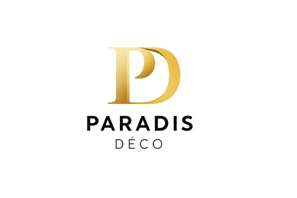 Logo-Paradis-deco
