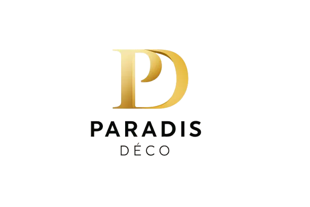 Logo-Paradis-deco