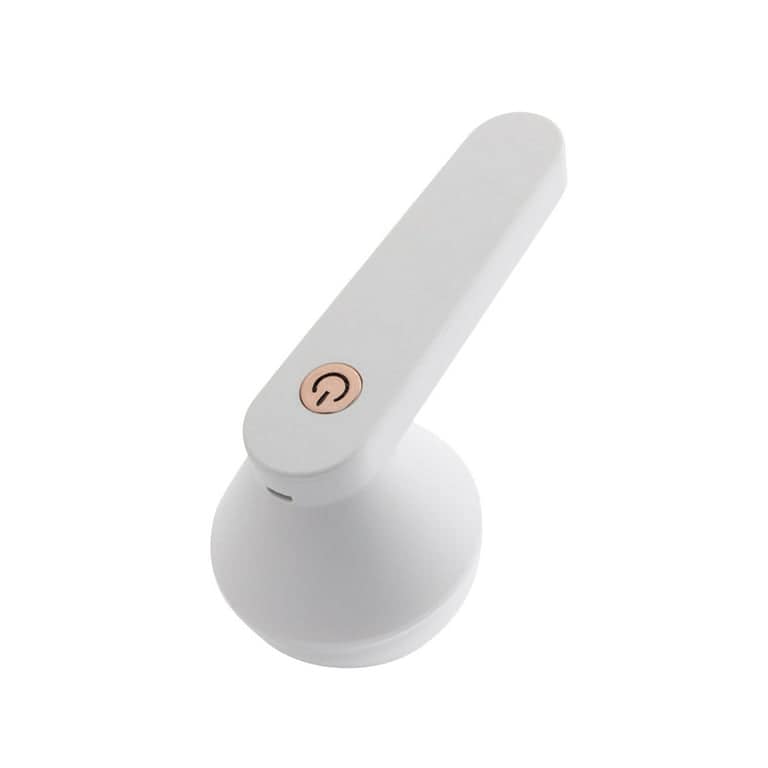 Rasoir Anti‑Bouloche Rechargeable - image 2